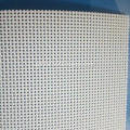 Plain Weave Polyester Linear Screen mesh belt cloth